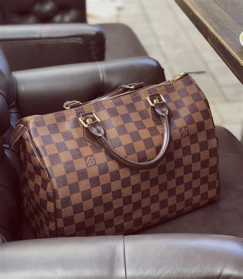 how to make louis vuitton replica shiny|louis vuitton speedy bag fake.